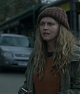 The_Clearing_2023_S01E02_Kindred_1080p_ATP_1776.jpg