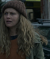 The_Clearing_2023_S01E02_Kindred_1080p_ATP_1779.jpg