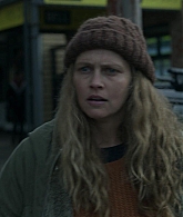 The_Clearing_2023_S01E02_Kindred_1080p_ATP_1783.jpg