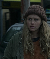 The_Clearing_2023_S01E02_Kindred_1080p_ATP_1784.jpg