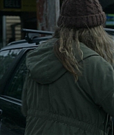 The_Clearing_2023_S01E02_Kindred_1080p_ATP_1789.jpg