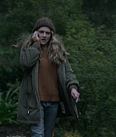 The_Clearing_2023_S01E02_Kindred_1080p_ATP_1791.jpg