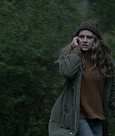 The_Clearing_2023_S01E02_Kindred_1080p_ATP_1795.jpg