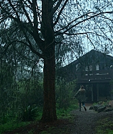The_Clearing_2023_S01E02_Kindred_1080p_ATP_1800.jpg