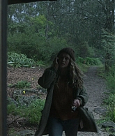 The_Clearing_2023_S01E02_Kindred_1080p_ATP_1813.jpg