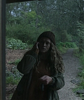 The_Clearing_2023_S01E02_Kindred_1080p_ATP_1814.jpg