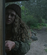 The_Clearing_2023_S01E02_Kindred_1080p_ATP_1816.jpg