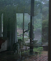 The_Clearing_2023_S01E02_Kindred_1080p_ATP_1820.jpg