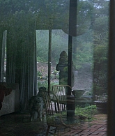 The_Clearing_2023_S01E02_Kindred_1080p_ATP_1822.jpg