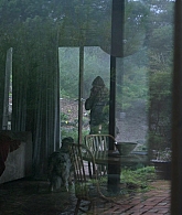 The_Clearing_2023_S01E02_Kindred_1080p_ATP_1823.jpg