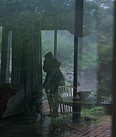 The_Clearing_2023_S01E02_Kindred_1080p_ATP_1825.jpg