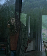 The_Clearing_2023_S01E02_Kindred_1080p_ATP_1839.jpg