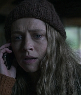 The_Clearing_2023_S01E02_Kindred_1080p_ATP_1858.jpg