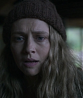 The_Clearing_2023_S01E02_Kindred_1080p_ATP_1862.jpg
