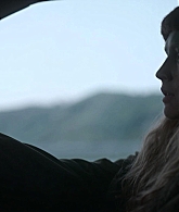 The_Clearing_2023_S01E02_Kindred_1080p_ATP_2011.jpg