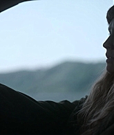The_Clearing_2023_S01E02_Kindred_1080p_ATP_2013.jpg