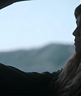The_Clearing_2023_S01E02_Kindred_1080p_ATP_2017.jpg