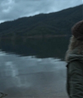 The_Clearing_2023_S01E02_Kindred_1080p_ATP_2161.jpg