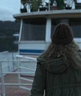 The_Clearing_2023_S01E02_Kindred_1080p_ATP_2166.jpg