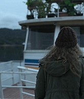 The_Clearing_2023_S01E02_Kindred_1080p_ATP_2167.jpg
