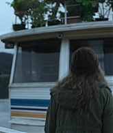 The_Clearing_2023_S01E02_Kindred_1080p_ATP_2170.jpg