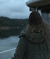 The_Clearing_2023_S01E02_Kindred_1080p_ATP_2175.jpg