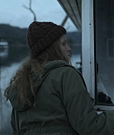 The_Clearing_2023_S01E02_Kindred_1080p_ATP_2181.jpg