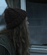 The_Clearing_2023_S01E02_Kindred_1080p_ATP_2185.jpg