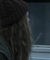 The_Clearing_2023_S01E02_Kindred_1080p_ATP_2187.jpg