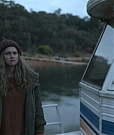 The_Clearing_2023_S01E02_Kindred_1080p_ATP_2194.jpg