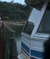 The_Clearing_2023_S01E02_Kindred_1080p_ATP_2225.jpg