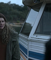 The_Clearing_2023_S01E02_Kindred_1080p_ATP_2228.jpg