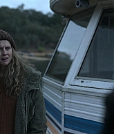 The_Clearing_2023_S01E02_Kindred_1080p_ATP_2229.jpg