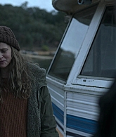 The_Clearing_2023_S01E02_Kindred_1080p_ATP_2238.jpg