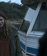 The_Clearing_2023_S01E02_Kindred_1080p_ATP_2239.jpg