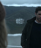 The_Clearing_2023_S01E02_Kindred_1080p_ATP_2243.jpg