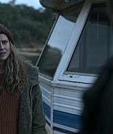 The_Clearing_2023_S01E02_Kindred_1080p_ATP_2256.jpg