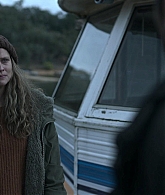 The_Clearing_2023_S01E02_Kindred_1080p_ATP_2257.jpg