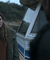 The_Clearing_2023_S01E02_Kindred_1080p_ATP_2260.jpg