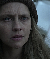 The_Clearing_2023_S01E02_Kindred_1080p_ATP_2272.jpg