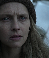 The_Clearing_2023_S01E02_Kindred_1080p_ATP_2274.jpg