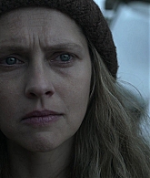 The_Clearing_2023_S01E02_Kindred_1080p_ATP_2281.jpg