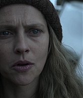The_Clearing_2023_S01E02_Kindred_1080p_ATP_2282.jpg