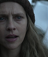 The_Clearing_2023_S01E02_Kindred_1080p_ATP_2283.jpg