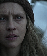 The_Clearing_2023_S01E02_Kindred_1080p_ATP_2284.jpg