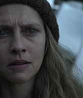 The_Clearing_2023_S01E02_Kindred_1080p_ATP_2285.jpg