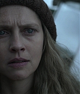 The_Clearing_2023_S01E02_Kindred_1080p_ATP_2287.jpg