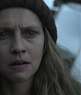 The_Clearing_2023_S01E02_Kindred_1080p_ATP_2292.jpg