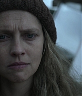 The_Clearing_2023_S01E02_Kindred_1080p_ATP_2308.jpg