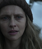 The_Clearing_2023_S01E02_Kindred_1080p_ATP_2324.jpg